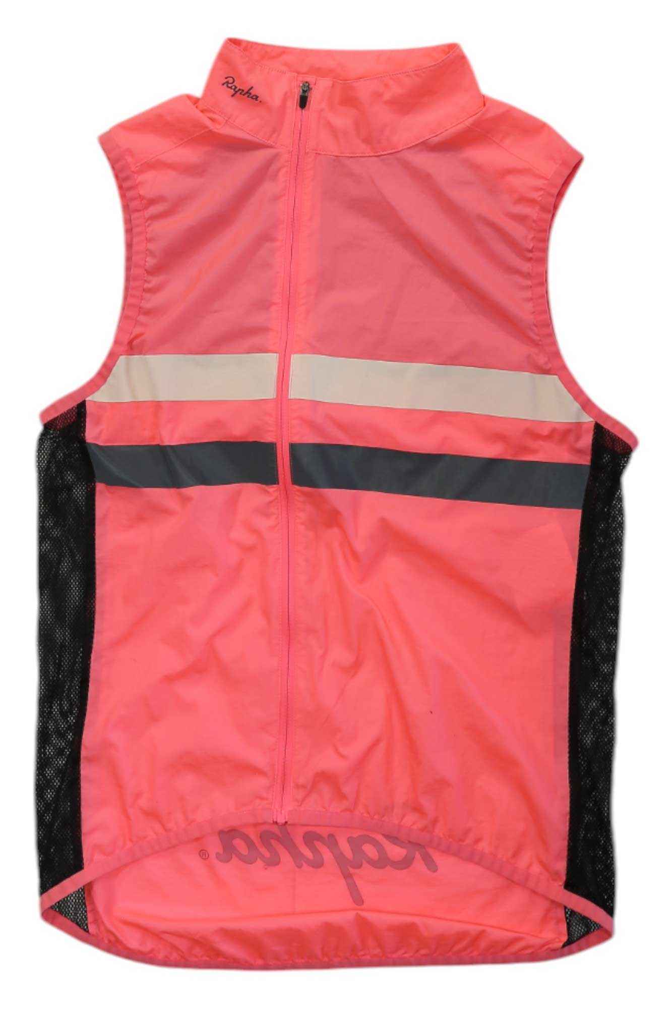Classic Gilet – Out&Back Outdoor