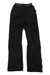 Picture Womens Exa Pant Picture