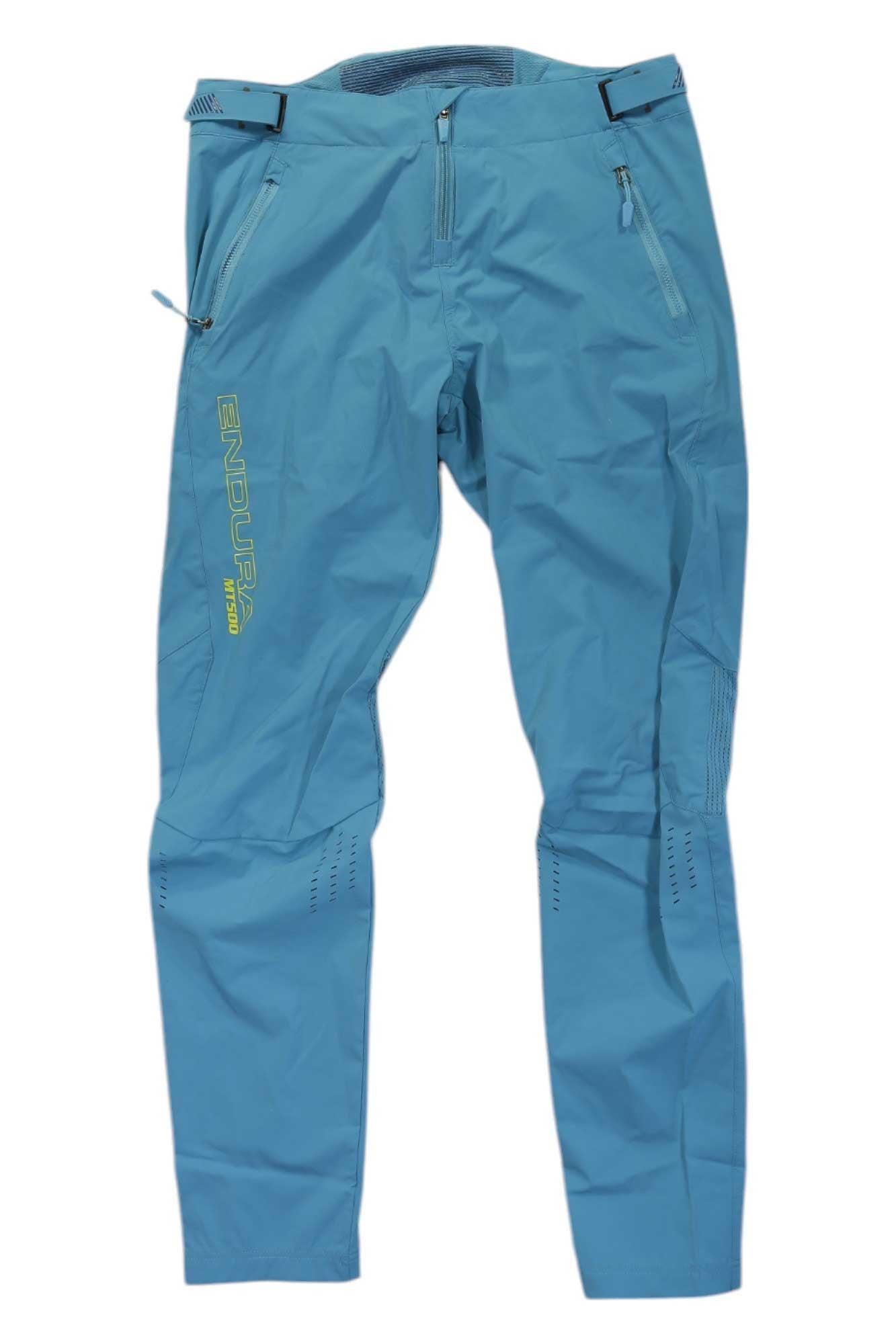 Endura Mens MT500 Burner Lite Pant Endura
