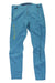 Endura Mens MT500 Burner Lite Pant Endura