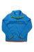 Cotopaxi Womens Teca Fleece Pullover Cotopaxi