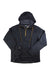 Simms Mens Vermilion Hoody Simms