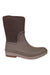 Bogs Women's Crandall II Mid Zip Boot Bogs