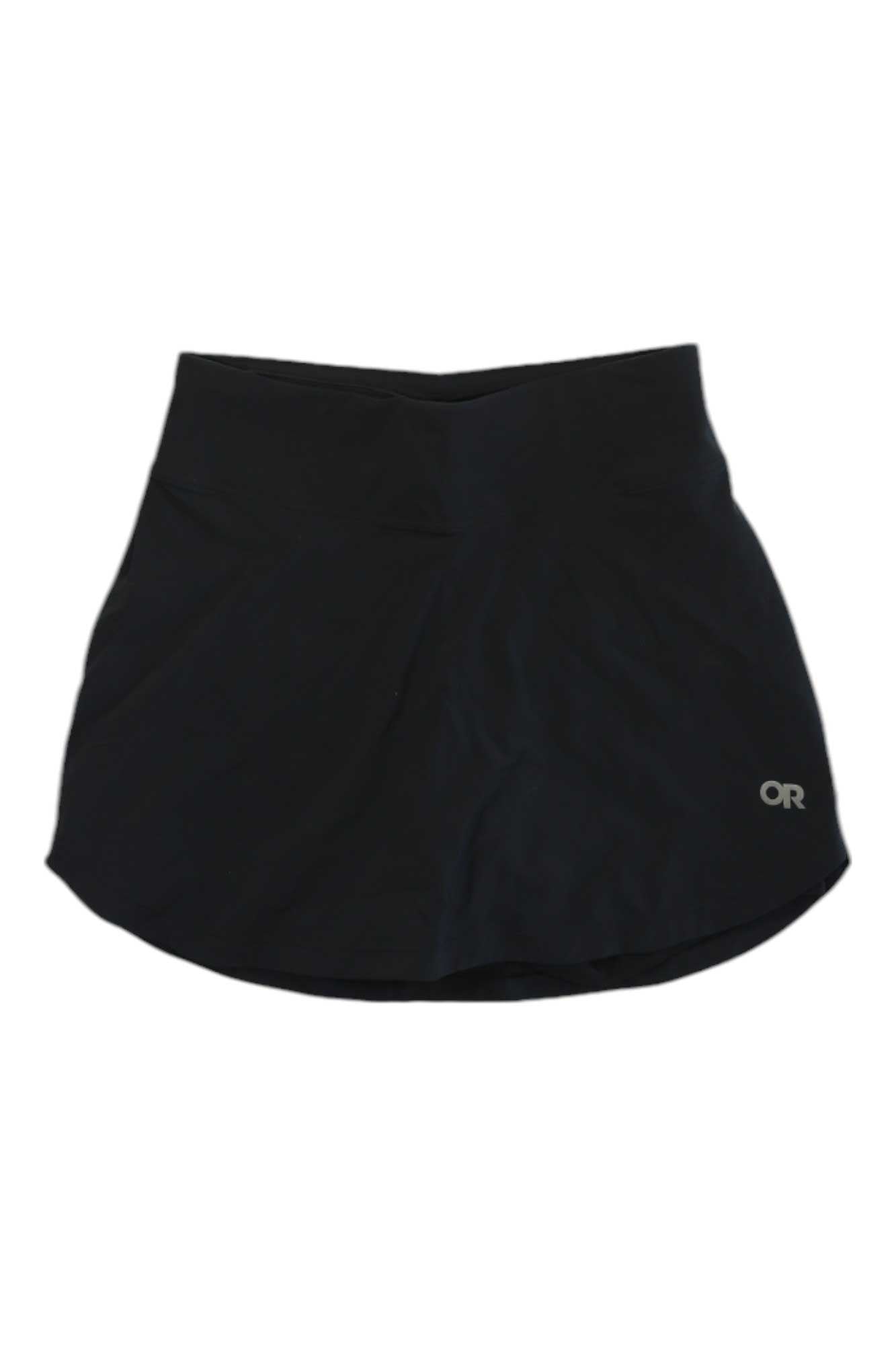 Outdoor Research Womens Astro Skort Outdoor Research