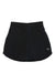 Outdoor Research Womens Astro Skort Outdoor Research