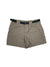 Womens Sandy River Shorts Columbia