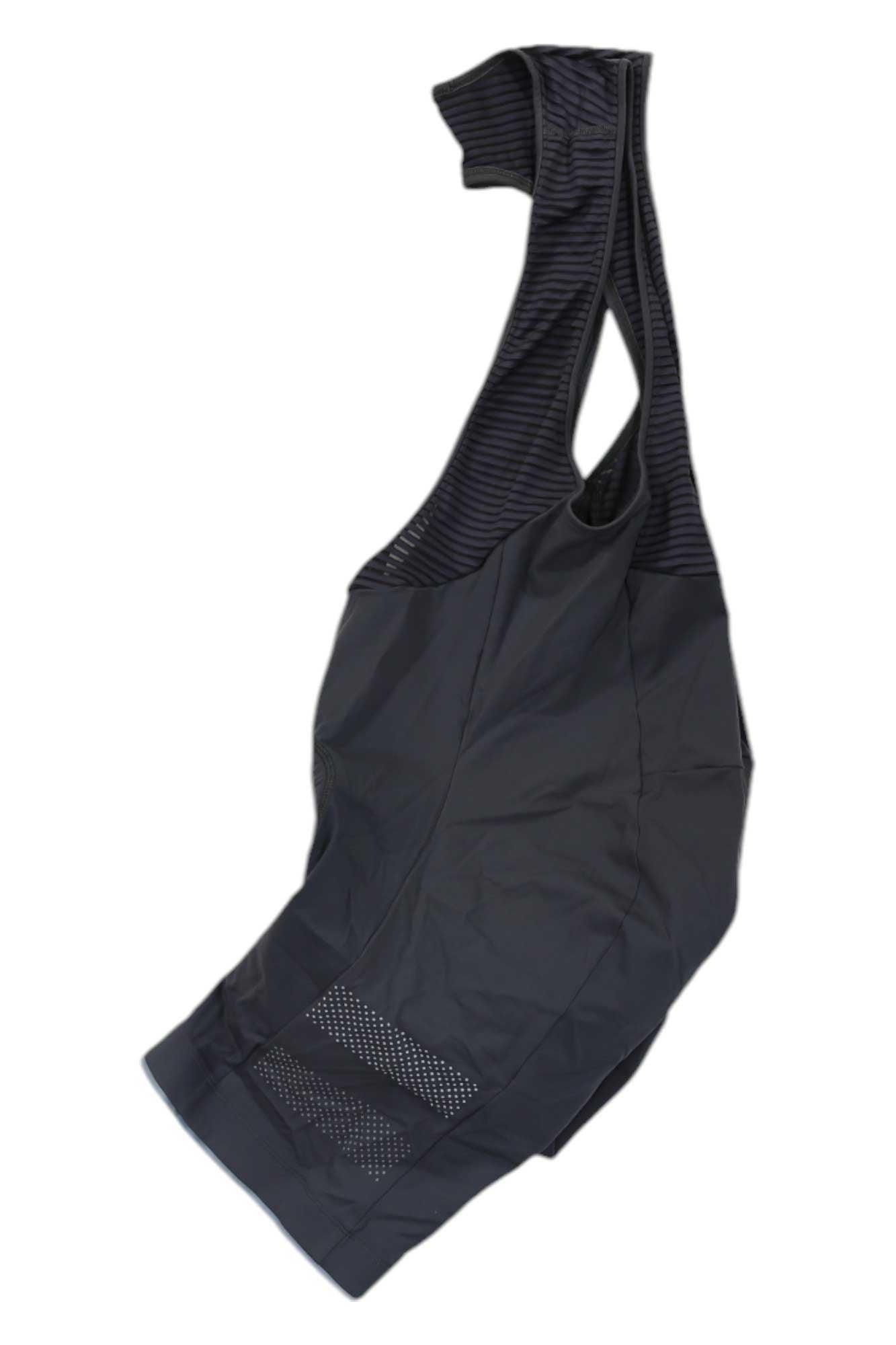 Rapha Mens Brevet Bib Shorts Rapha
