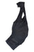 Rapha Mens Brevet Bib Shorts Rapha