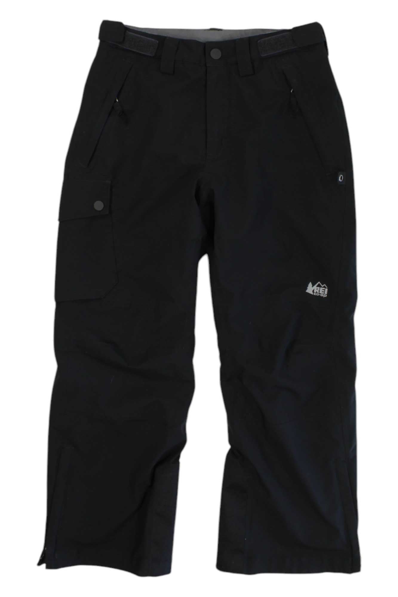 Rei Kids Timber Mountain Pants REI