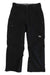 Rei Kids Timber Mountain Pants REI