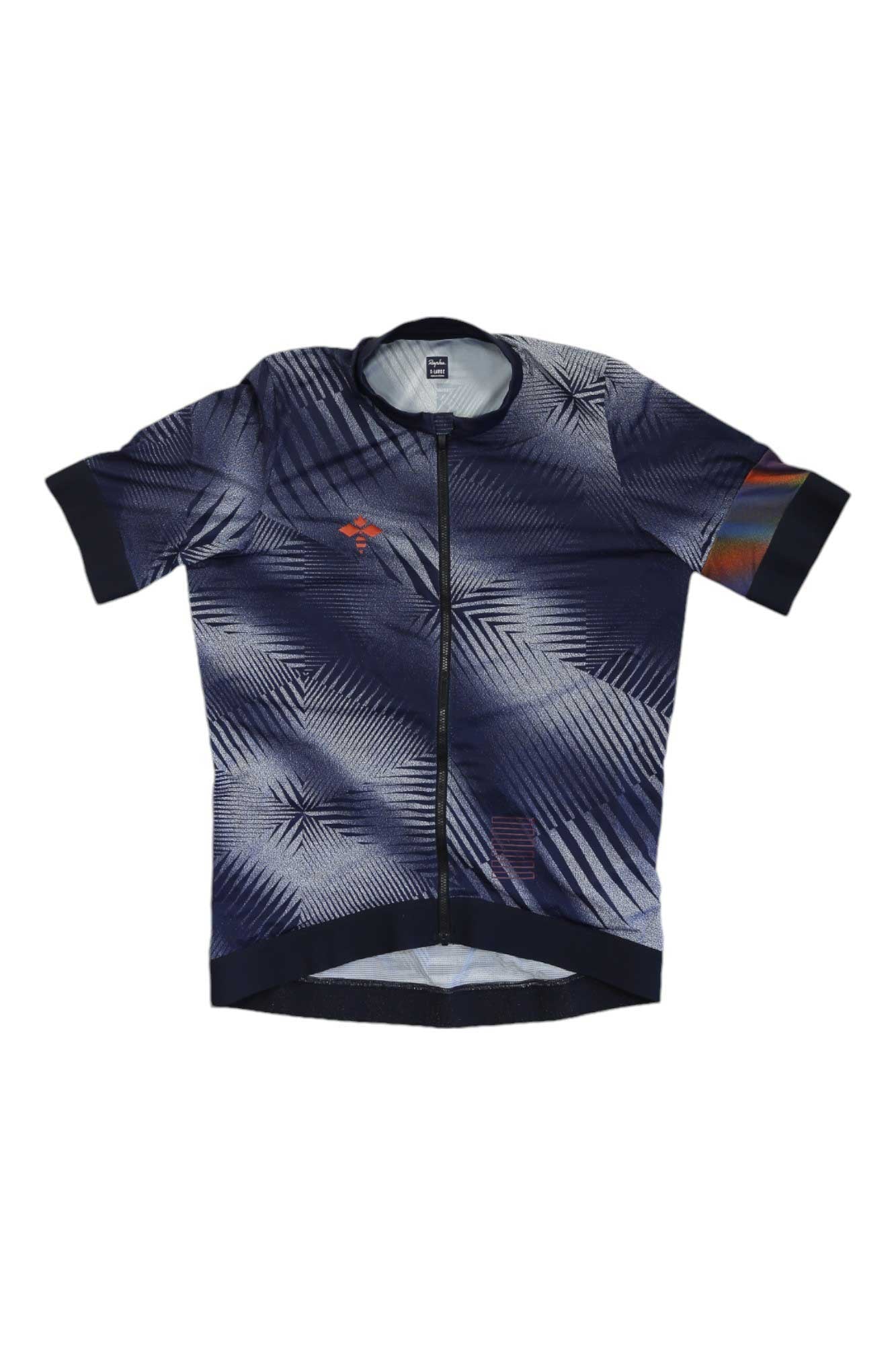 Rapha Athletes Pro Team Training Jersey Rapha