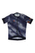 Rapha Athletes Pro Team Training Jersey Rapha