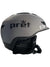 Pret Men's Fury X Ski Helmet Pret