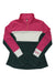 Spyder Womens Speed Fleece 1/2 Zip Jacket Spyder