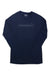 Norrona Womens Falketind Equaliser Merino Round Neck Top Norrona