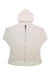 Picture Women's Alloy Zip Hoodie Picture