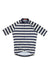Attaquer Mens A Line Jersey ATTAQUER