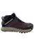 Danner Womens Trail 2650 Mid Waterproof Shoe Danner