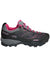 Mammut Women's Ducan Low GTX Boot Mammut