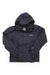 Gill Men's Aspect Jacket Gill