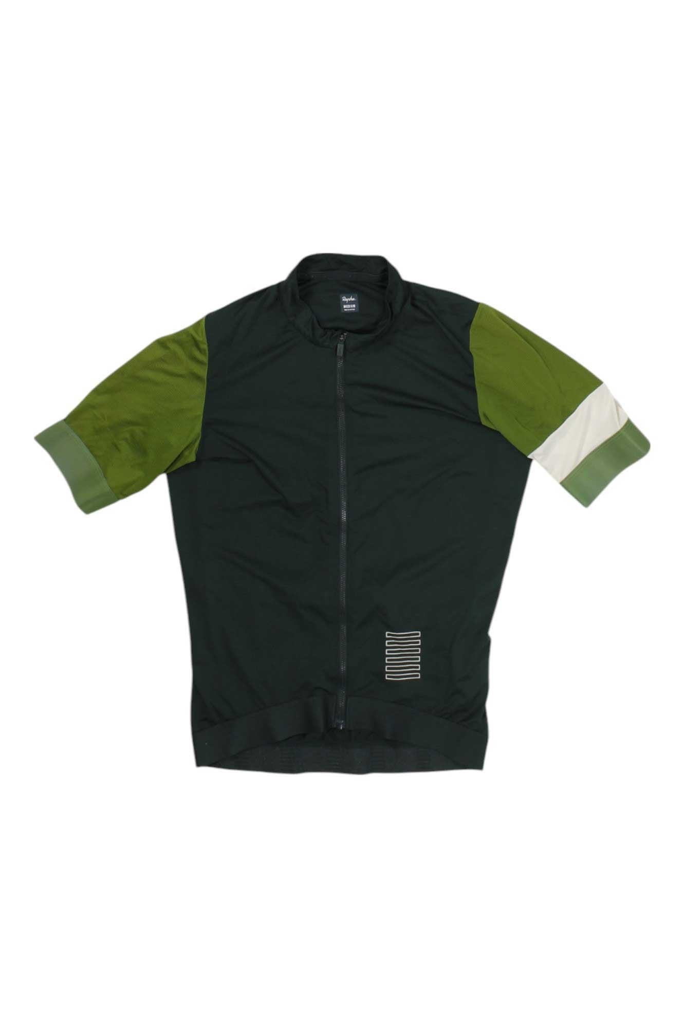 Rapha Pro Team Training Jersey Rapha