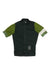 Rapha Pro Team Training Jersey Rapha
