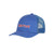 Marmot Retro Trucker Hat Marmot