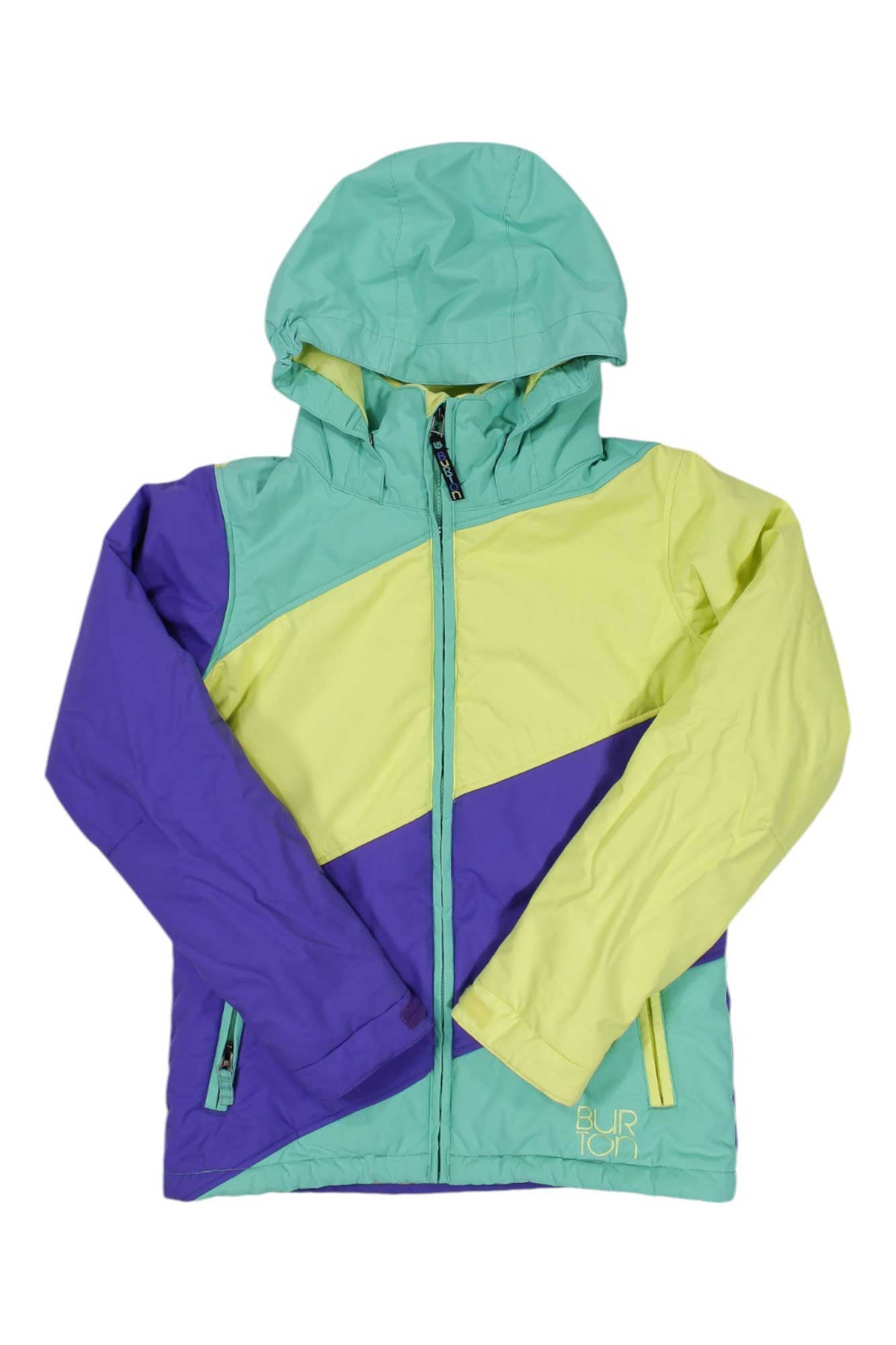 Burton Girls Hart Jacket Burton
