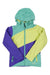 Burton Girls Hart Jacket Burton