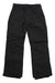 Boulder Gear Women's Charter Pant Boulder Gear