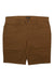 Black Diamond Men's Stretch Font 11 Inch Short Black Diamond