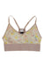 Kari Traa Womens Var Printed Sports Bra Kari Traa