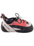 Evolv Women's Geshido Lace Climbing Shoe Evolv