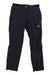 Mammut Womens Runbold Pant Mammut
