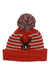 Spyder Boys Icebox Hat Spyder
