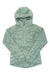 Outdoor Research Womens Superstrand LT Hoodie Outdoor Research
