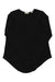 Tasc Womens Longline LS Top Tasc Performance