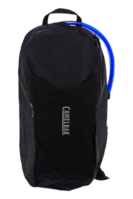 Camelbak Arete Backpack Camelbak