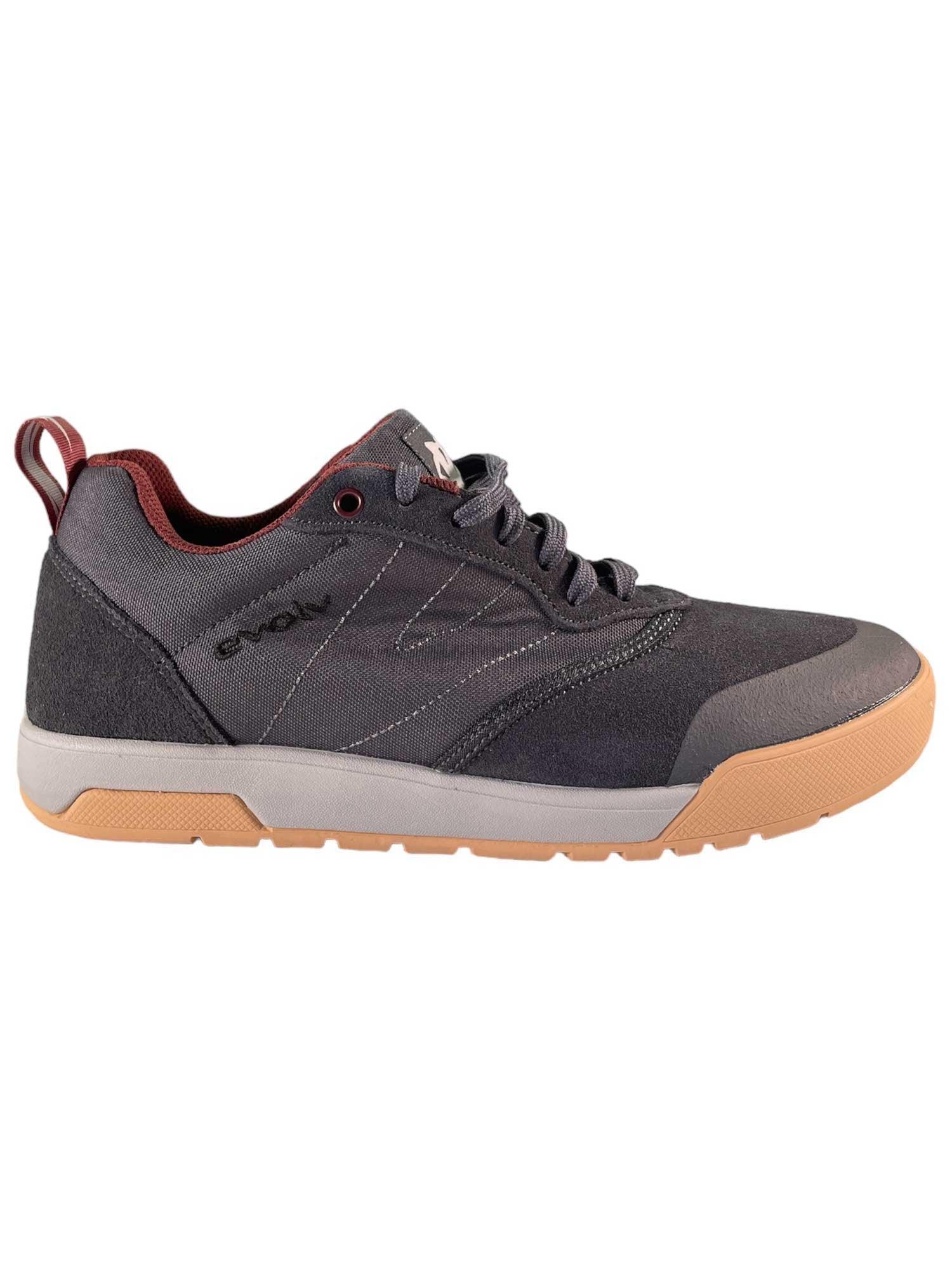 Evolv Womens Rebel Shoe Evolv