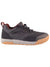 Evolv Womens Rebel Shoe Evolv