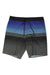 Billabong Mens All Day Heather Stripe Pro Boardshort Billabong