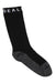 SealSkinz Nordelph Sock Sealskinz
