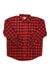 Filson Mens Alaskan Guide Shirt Filson