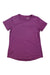 Eddie Bauer Women's Resolution SS Tee Eddie Bauer