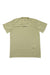 Adidas Mens Multi Tee Adidas