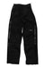 Rab Mens Downpour Plus 2.0 Pant Rab