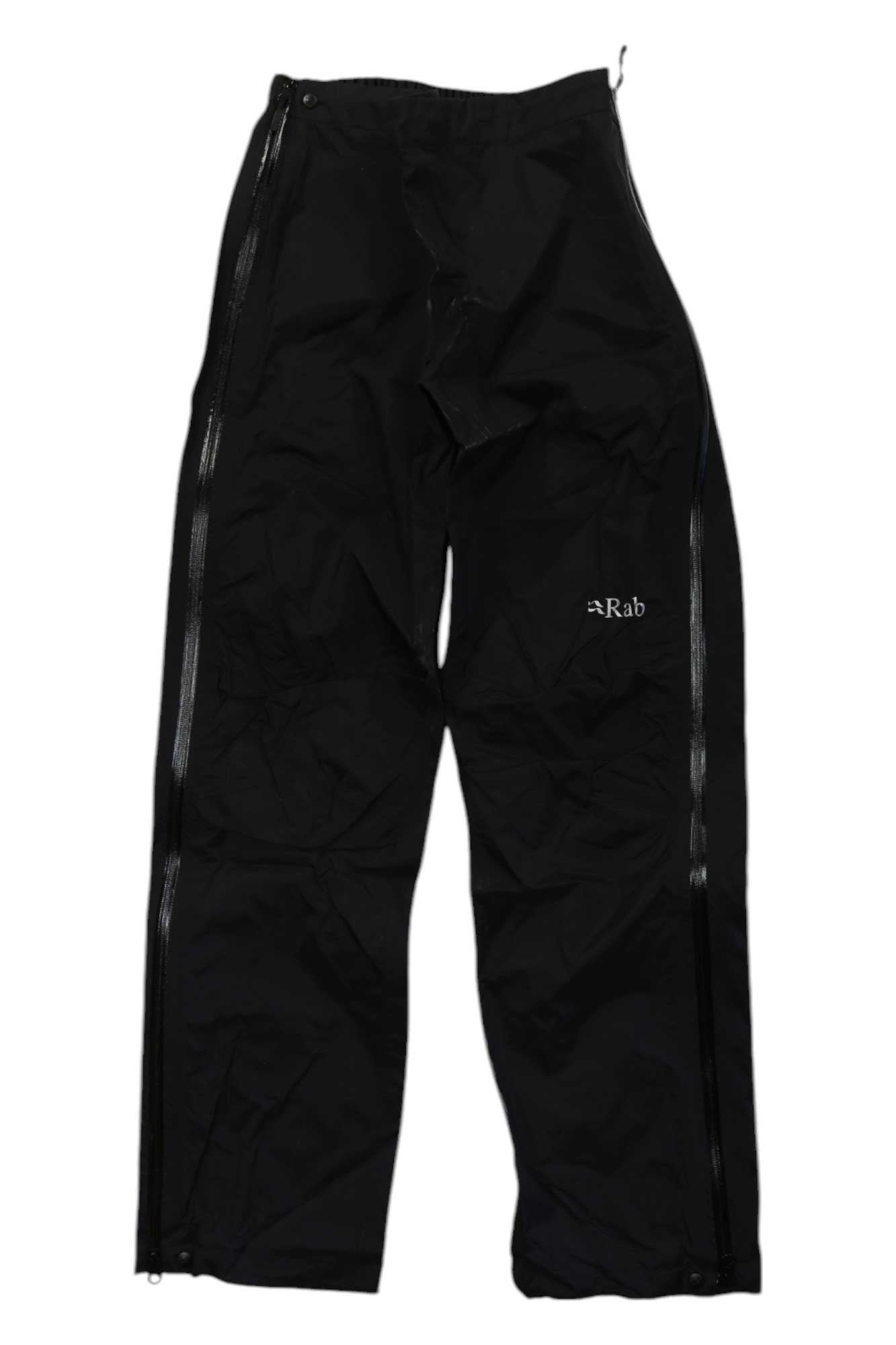 Rab Mens Downpour Plus 2.0 Pant Rab