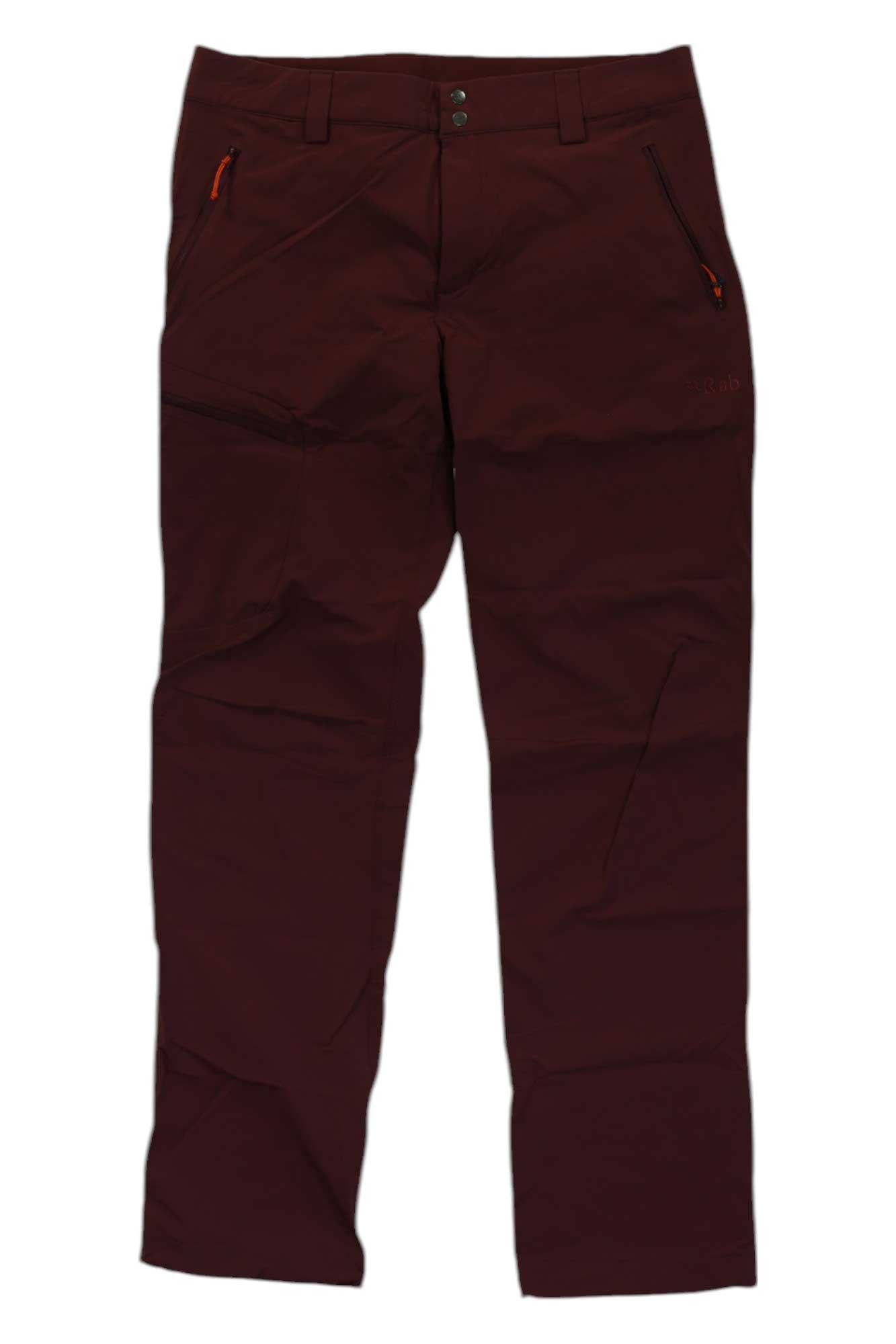 Rab Womens Incline Pant Rab