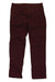 Rab Womens Incline Pant Rab