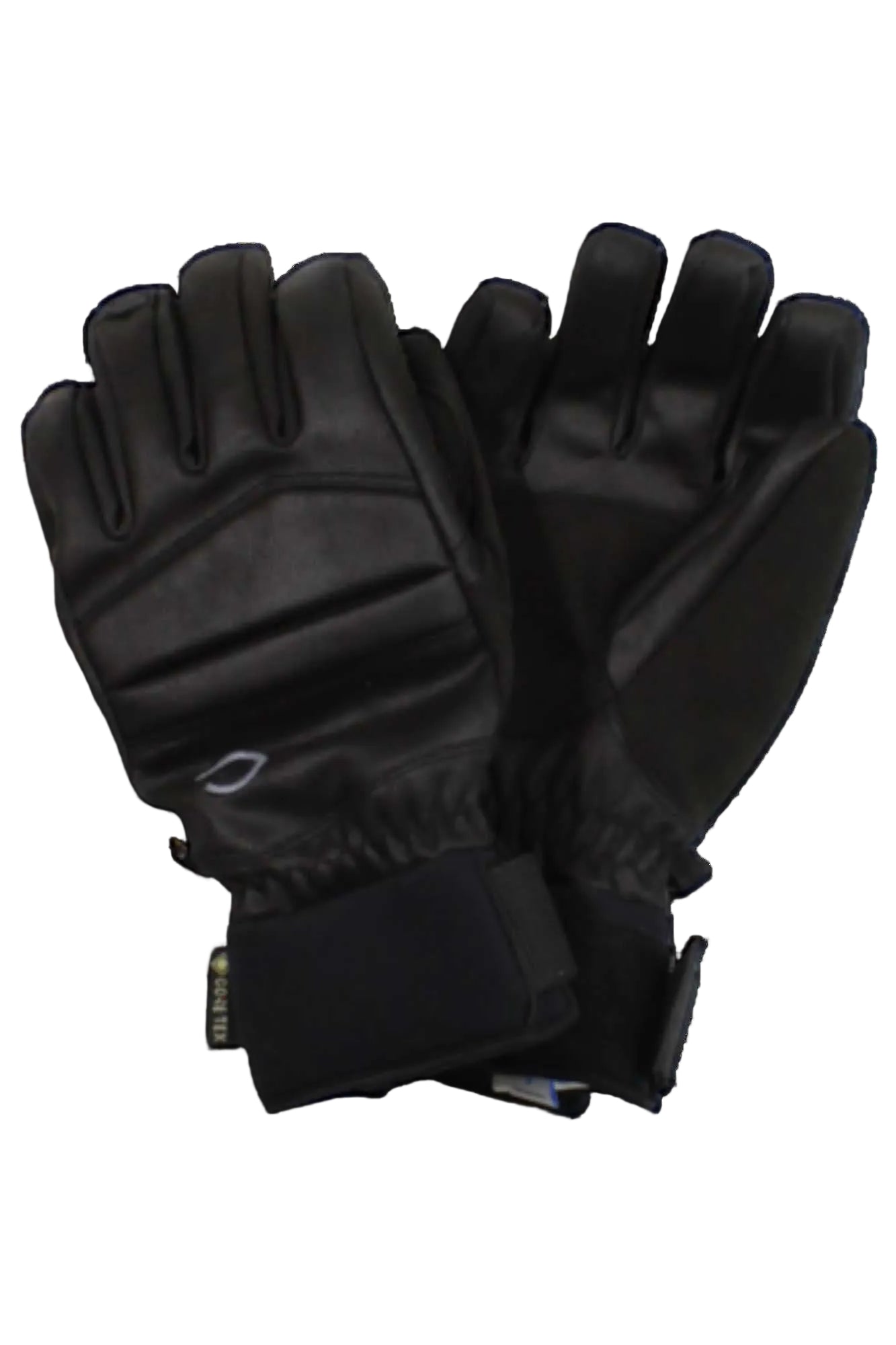 Gordini Mens GTX Storm Glove Gordini